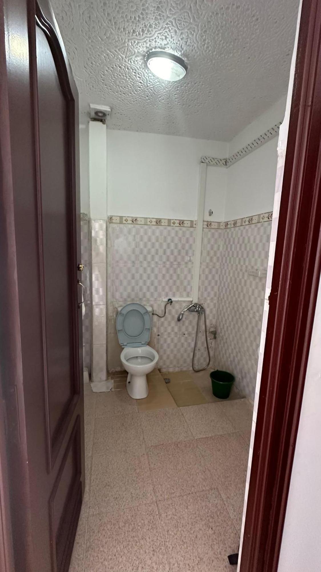 Hotel Al Amana Chefchaouen Exterior photo